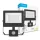 Modee LED Reflektor A3-series + Sensor 30W 120° 4000K 3000 lumen (ML-FLS4000K30WSA3N)