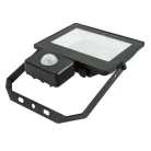 Modee LED Reflektor A3-series + Sensor 30W 120° 4000K 3000 lumen (ML-FLS4000K30WSA3N)