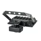 Modee LED Reflektor A3-series + Sensor 30W 120° 4000K 3000 lumen (ML-FLS4000K30WSA3N)