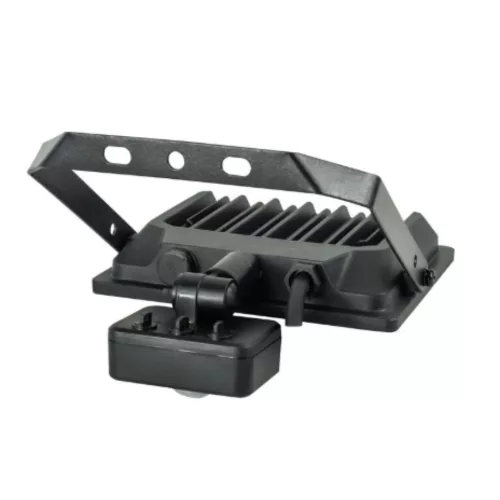 Modee LED Reflektor A3-series + Sensor 30W 120° 4000K 3000 lumen (ML-FLS4000K30WSA3N)