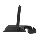 Modee LED Reflektor A3-series + Sensor 30W 120° 4000K 3000 lumen (ML-FLS4000K30WSA3N)