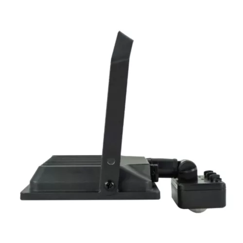 Modee LED Reflektor A3-series + Sensor 30W 120° 4000K 3000 lumen (ML-FLS4000K30WSA3N)