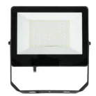 Modee LED Reflektor A3-series Slim 50W 120° 4000K 5000 lumen (ML-FLS4000K50WA3N)
