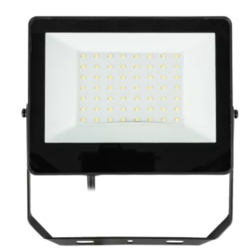 Modee LED Reflektor A3-series Slim 50W 120° 4000K 5000 lumen (ML-FLS4000K50WA3N)