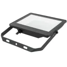Modee LED Reflektor A3-series Slim 50W 120° 4000K 5000 lumen (ML-FLS4000K50WA3N)