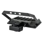 Modee LED Reflektor A3-series + Sensor 50W 120° 4000K 5000 lumen (ML-FLS4000K50WSA3N)