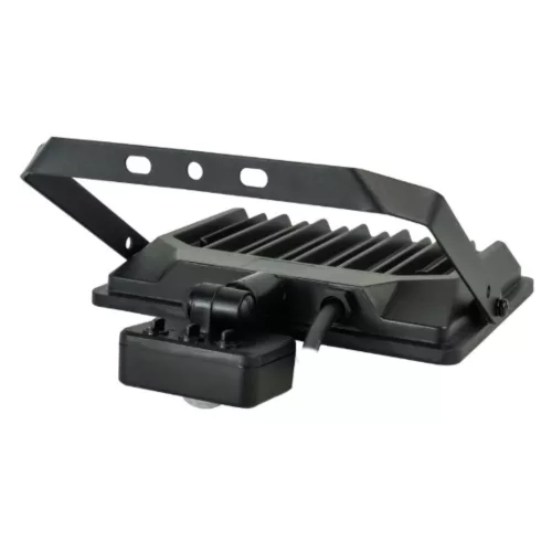 Modee LED Reflektor A3-series + Sensor 50W 120° 4000K 5000 lumen (ML-FLS4000K50WSA3N)