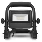 Modee LED Reflektor Munkalámpa 20W 120° 2600 lumen A2-series ERP (ML-FLWS4000K20W-A2N)