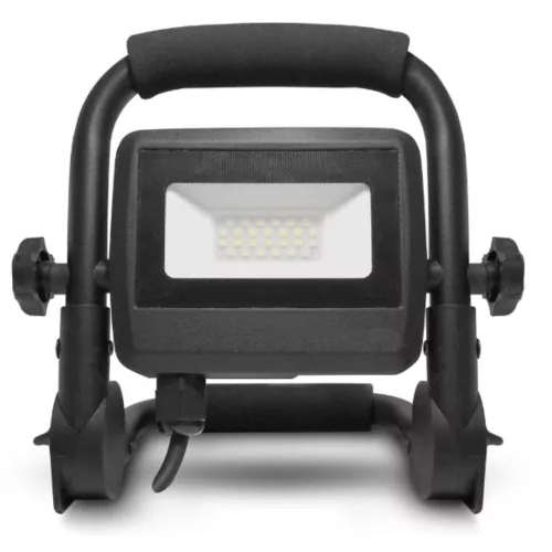 Modee LED Reflektor Munkalámpa 20W 120° 2600 lumen A2-series ERP (ML-FLWS4000K20W-A2N)