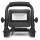 Modee LED Reflektor Munkalámpa 20W 120° 2600 lumen A2-series ERP (ML-FLWS4000K20W-A2N)