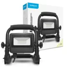 Modee LED Reflektor Munkalámpa 20W 120° 2600 lumen A2-series ERP (ML-FLWS4000K20W-A2N)