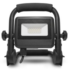   Modee LED Reflektor Munkalámpa 30W 120° 3900 lumen A2-series ERP (ML-FLWS4000K30W-A2N)