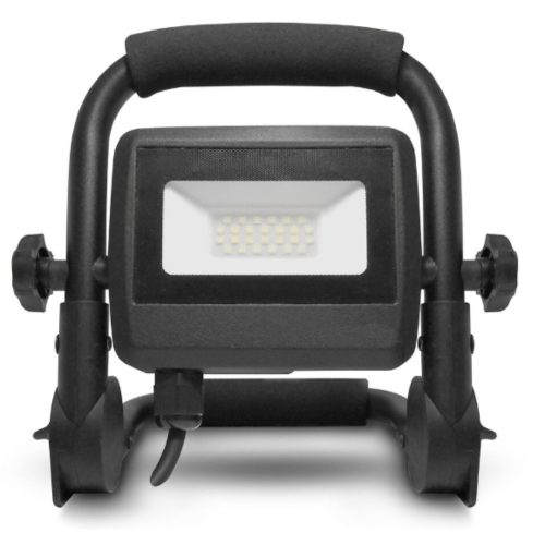 Modee LED Reflektor Munkalámpa 30W 120° 3900 lumen A2-series ERP (ML-FLWS4000K30W-A2N)