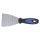 Bautool rozsdamentes festő spatulya 80mm soft nyéllel (G0036208)