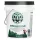 Humin Garden Plus 5 kg huminsav granulátum