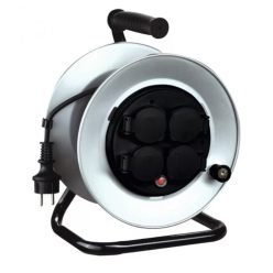 Home HJRM 10-50 kábeldob