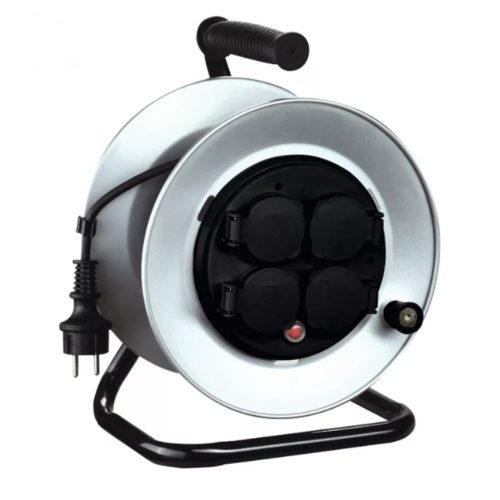 Home HJRM 10-50 kábeldob