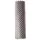 Horganyzott drótfonat 70x70/1,8 120cm 25m/tekercs