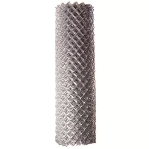 Horganyzott drótfonat 70x70/1,8 120cm 25m/tekercs