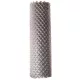 Horganyzott drótfonat 70x70/1,8 120cm 25m/tekercs