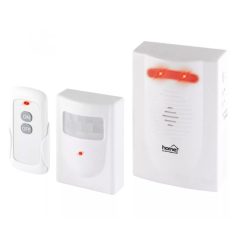 Home HSB 120 R belépésjelző