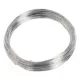 Horganyzott huzal 1.2mm
