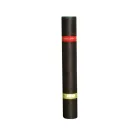 IKO Armourbase Pro zsindelyalátét 30m2/tekercs