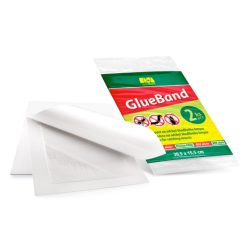   Glueband ragacslap rágcsálók és rovarok ellen (IMRABANDPM00)