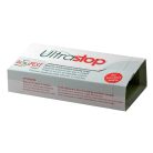 Ultra Stop ragasztós csapda rágcsálók ellen (IMRAGUSTRO00)