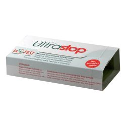   Ultra Stop ragasztós csapda rágcsálók ellen (IMRAGUSTRO00)