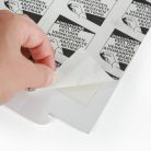 Ultra Stop ragasztós csapda rágcsálók ellen (IMRAGUSTRO00)