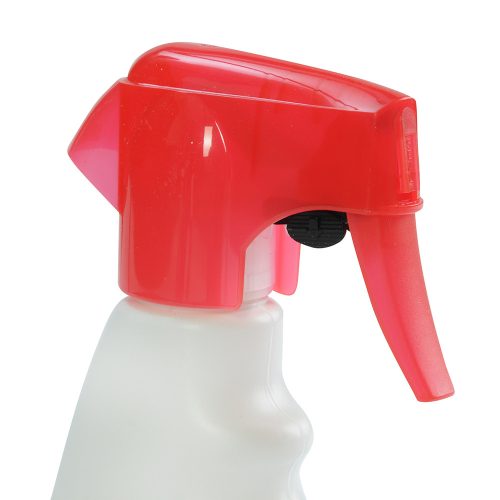 Vebi Draker RTU rovarirtó koncentrátum 400ml (IRDRK400VB00)