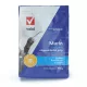 Vebi Murin Extreme rágcsálóirtó méreg 150g (IRMUE150VB00)