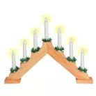 Home KAD 01 gyertyapiramis