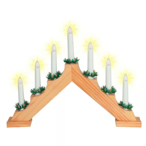 Home KAD 01 gyertyapiramis