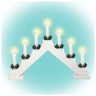 Home KAD 03 gyertyapiramis