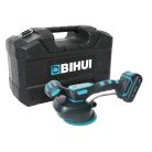 Bihui LFTBA Vibrációs készlet