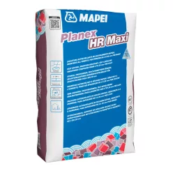   Mapei Planex HR Maxi kültéri aljzatkiegyenlitő 3-10mm 25kg