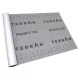Terrán Medifol 150 g páraáteresztő tetőfólia 75m2/tekercs