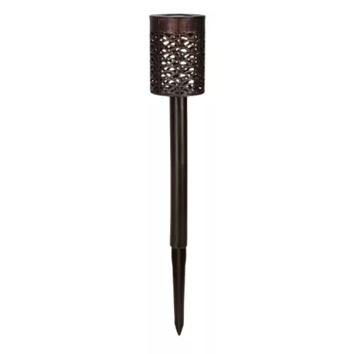 Modee Lighting napelemes leszúrható lámpa (ML-GS026)