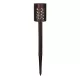 Modee Lighting napelemes leszúrható lámpa (ML-GS026)