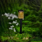 Modee Lighting napelemes leszúrható lámpa (ML-GS026)