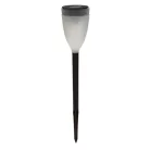 Modee Lighting napelemes leszúrható lámpa (ML-GS036)