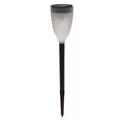 Modee Lighting napelemes leszúrható lámpa (ML-GS036)