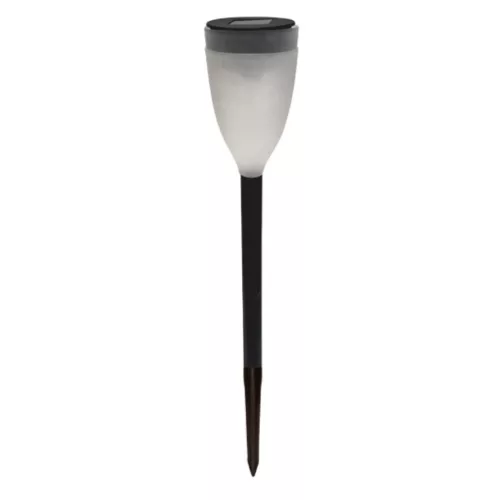 Modee Lighting napelemes leszúrható lámpa (ML-GS036)