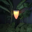 Modee Lighting napelemes leszúrható lámpa (ML-GS036)