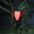 Modee Lighting napelemes leszúrható lámpa (ML-GS036)