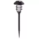 Modee Lighting napelemes leszúrható lámpa (ML-GS038)