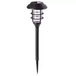Modee Lighting napelemes leszúrható lámpa (ML-GS038)