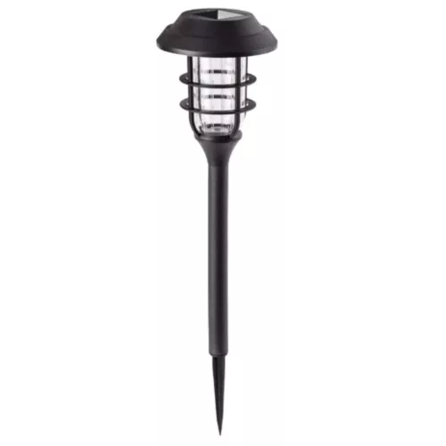 Modee Lighting napelemes leszúrható lámpa (ML-GS038)